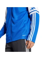 Mikina adidas Squadra 25 Training M JD2980 men Mikina adidas Squadra 25 Training M JD2980 men