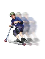 Skúter Razor A125 Gs 13072242 (modrý)