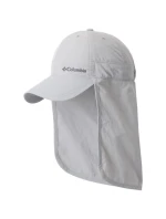 Columbia Schooner Bank II Cap 2120471039