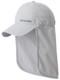 Columbia Schooner Bank II Cap 2120471039