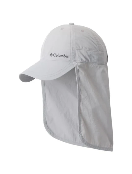 Columbia Schooner Bank II Cap 2120471039