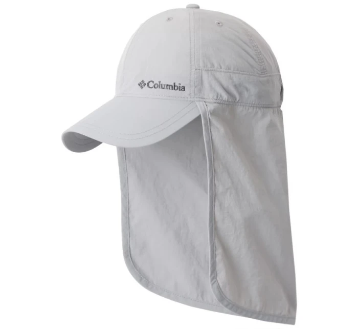 Columbia Schooner Bank II Cap 2120471039