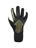 Reusch Silver brankářské rukavice M 55 70 700 model 20964833 - Reuch
