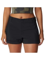 Columbia Silver Ridge Utility Shorts W 2037206010