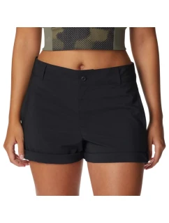 Silver Ridge Utility Shorts W model 20978056 - Columbia