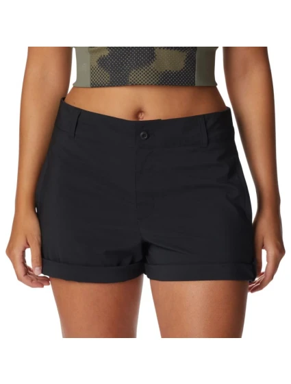 Columbia Silver Ridge Utility Shorts W 2037206010