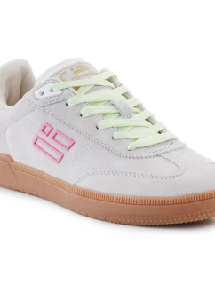 D.Franklin Rebel Basic Flag W DFSH387005-OFFW