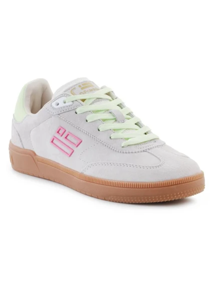 D.Franklin Rebel Basic Flag W DFSH387005-OFFW D.Franklin Rebel Basic Flag W DFSH387005-OFFW