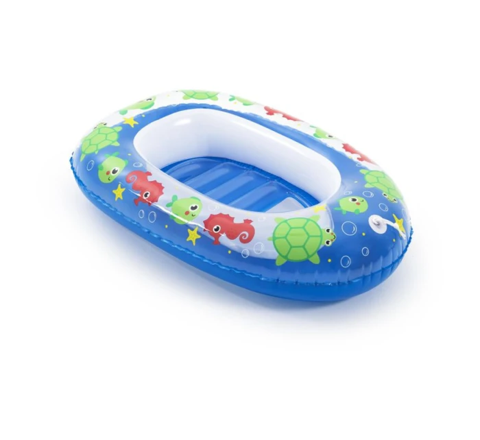 matrace m model 21054790 - Bestway