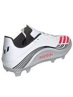 Kopačky F50 Messi League FG/MG M model 21165194 - ADIDAS Kopačky F50 Messi League FG/MG M model 21165194 - ADIDAS