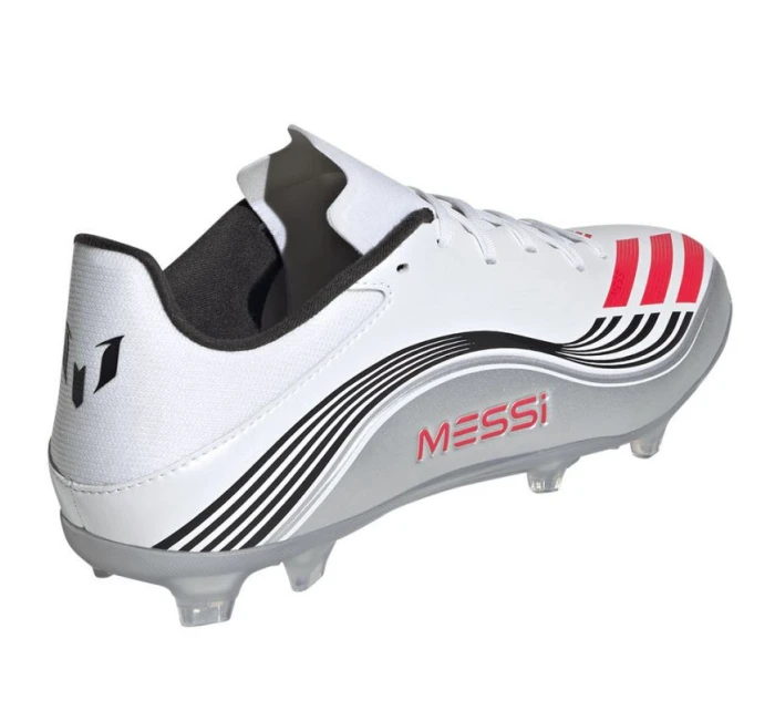 Kopačky F50 Messi League FG/MG M model 21165194 - ADIDAS Kopačky F50 Messi League FG/MG M model 21165194 - ADIDAS