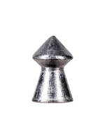 4,5 mm RANER  500 model 21342704 - RANGER