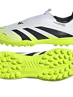 Topánky adidas Predator League LL Jr TF JI1153