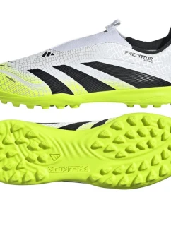 Topánky adidas Predator League LL Jr TF JI1153