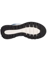 Skechers Fury - Fury Lace Low 183265-NVBL Blue 41 Skechers Fury - Fury Lace Low 183265-NVBL Blue 41