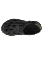 Black 28 model 21385088 - Skechers Black 28 model 21385088 - Skechers