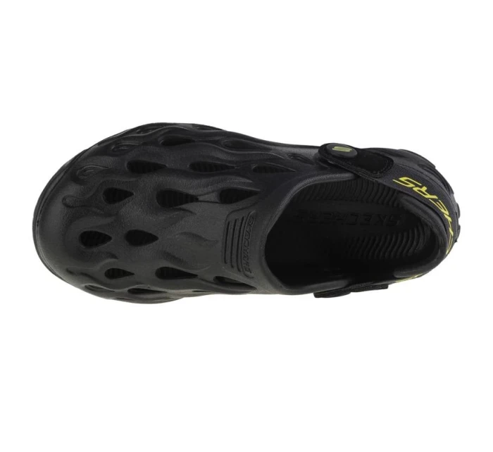 Black 28 model 21385088 - Skechers Black 28 model 21385088 - Skechers