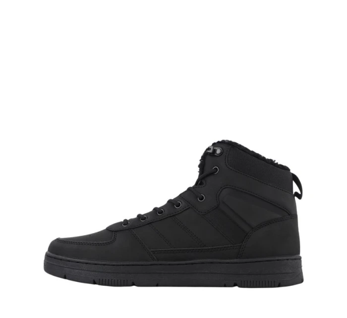 O'Neill Tura M 90253028 11A