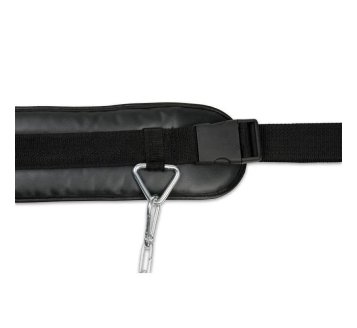 PÁS model 21437750 - DBX Bushido PÁS model 21437750 - DBX Bushido