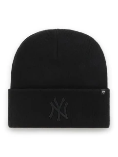 Značka New York Yankees zimní čepice model 21474089 - 47 Brand
