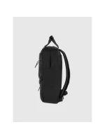 Batoh 4F 4FWSS25ABACF419-21S Batoh 4F 4FWSS25ABACF419-21S