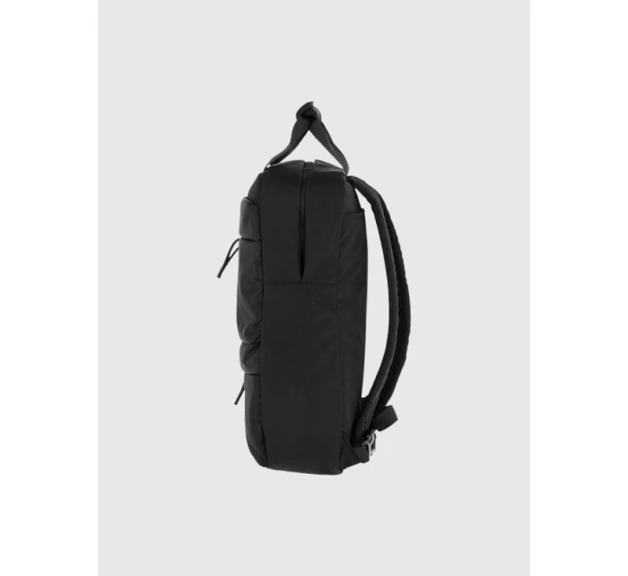 Batoh 4F 4FWSS25ABACF419-21S Batoh 4F 4FWSS25ABACF419-21S