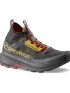 Prodigio Hike GTX - Black Savana 43 LA SPORTIVA