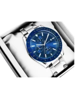 Pánské hodinky model 21804831 - Giewont Pánské hodinky model 21804831 - Giewont