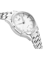 Dámské hodinky model 21806385 + BOX - CASIO Dámské hodinky model 21806385 + BOX - CASIO