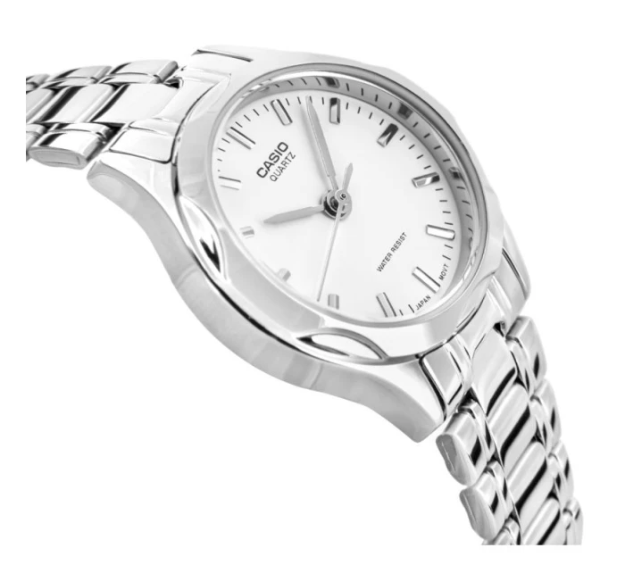 Dámské hodinky model 21806385 + BOX - CASIO Dámské hodinky model 21806385 + BOX - CASIO