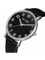 Dámske hodinky PAUL LORENS PL20005A-1A1 + BOX Dámske hodinky PAUL LORENS PL20005A-1A1 + BOX