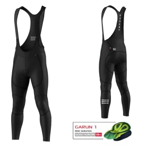 WINTER 2.0 czarne XXL model 21855620 - Biemme