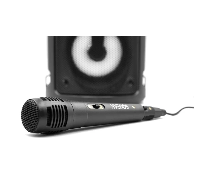 BLUETOOTH FM  USB model 21861635