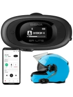 Interkom pro motocykly  pro 1 model 21862430