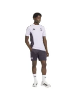 Manchester United Training JSY Tričko model 21943167 - ADIDAS
