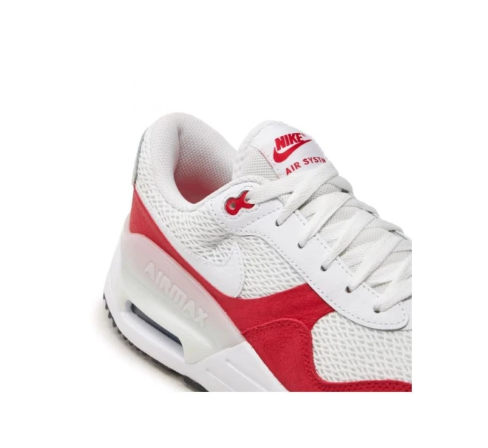 Pánske topánky Nike Air Max DM9537-104