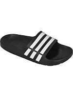 Šľapky adidas Duramo Slide M G15890 Šľapky adidas Duramo Slide M G15890