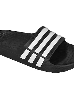Žabky Duramo Slide M model 22224012 - ADIDAS