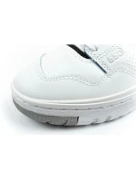 New Balance 550 športové topánky mládež kožené tenisky móda deti