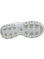 Boty Skechers Fresh Start W model 21368600 - Inny Boty Skechers Fresh Start W model 21368600 - Inny