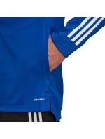 Pánska tréningová bunda Condivo 20 M FS7112 - Adidas
