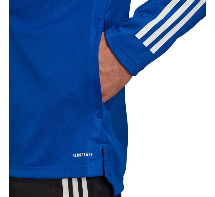Pánska tréningová bunda Condivo 20 M FS7112 - Adidas