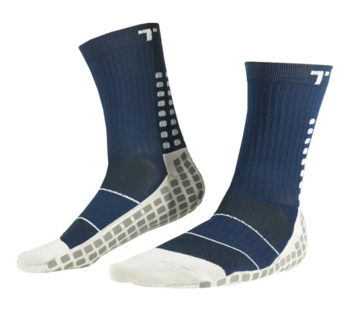 Futbalové ponožky Trusox 3.0 Thin M S737525