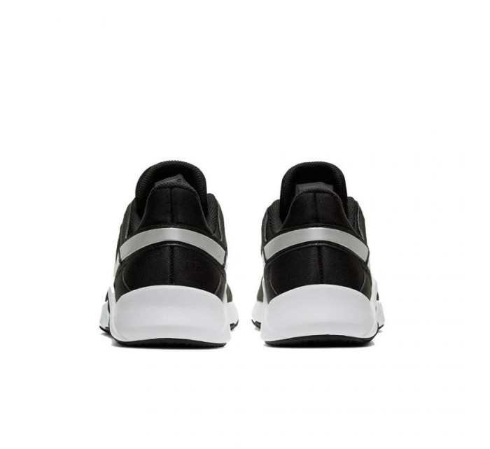 Topánky Nike Legend Essential 2 M CQ9356 001