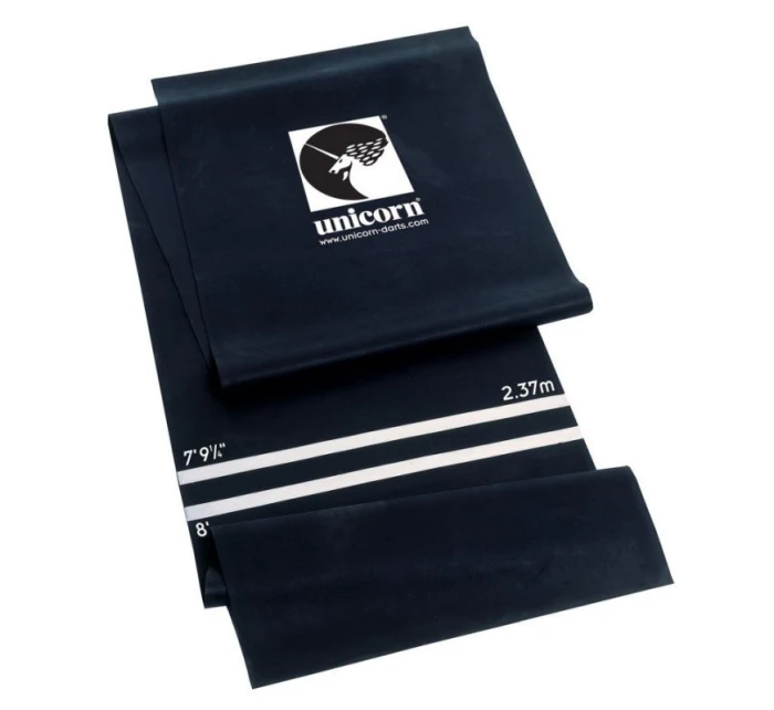 Unicorn PROFESSIONAL DART MAT Unicorn PROFESSIONAL DART MAT