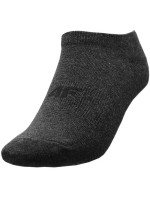 Dámske ponožky W H4L22 SOD003 54S +10S +24M - 4F