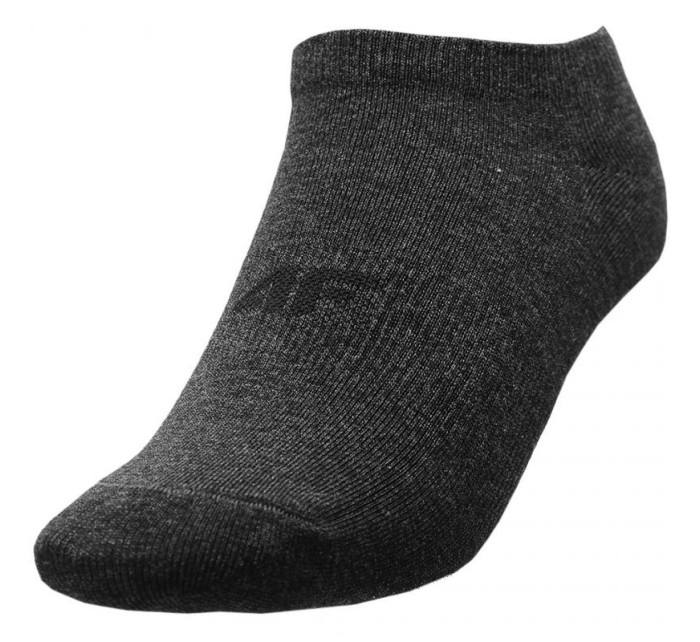 Dámske ponožky W H4L22 SOD003 54S +10S +24M - 4F