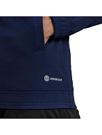 Dámska mikina Entrada 22 W H57528 - Adidas