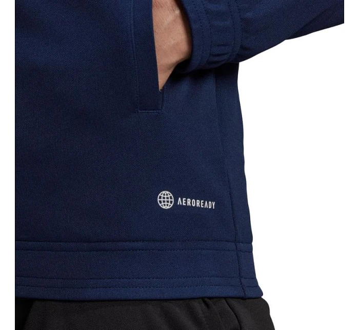 Dámska mikina Entrada 22 W H57528 - Adidas