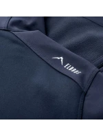 Pánska bunda Sudir M 92800299703 - Elbrus Pánska bunda Sudir M 92800299703 - Elbrus